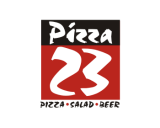 /public/logoimage/1342633047Pizza 23 7.png